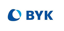 byk