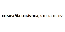 compania-logistica