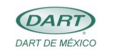 dart-de-mexico