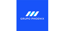 grupo-phoenix