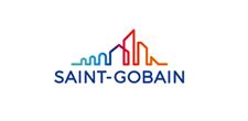 saint-gobain