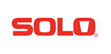 solo