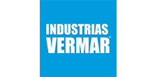 vermar